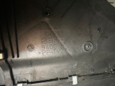 Oto Çıkma Parça / Opel / Astra / Kalorifer / Kalorifer Kutusu / Çıkma Parça 