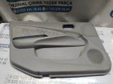 Oto Çıkma Parça / Nissan / Almera / Koltuk & Döşeme / Kapı Döşemesi / Çıkma Parça 