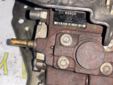 Oto Çıkma Parça / Citroen / C5 / Motor / Mazot Pompası / Çıkma Parça 