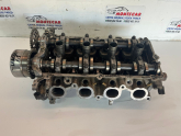 MİTSUBİSHİ LANCER 1.5 SİLİNDİR KAPAĞI MONTECAR
