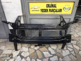 Oto Çıkma Parça / Chevrolet / Captiva / Tampon / Tampon Demiri / Sıfır Parça 