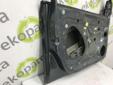 Oto Çıkma Parça / Skoda / Fabia / Kaporta & Karoser / Sol Ön Kapı / Çıkma Parça 