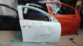 Oto Çıkma Parça / Opel / Insignia / Kaporta & Karoser / Sağ Ön Kapı / Çıkma Parça 