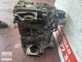 Oto Çıkma Parça / Peugeot / 308 / Motor / Blok / Çıkma Parça 