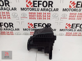 Oto Çıkma Parça / Toyota / Hilux / Filtre / Hava Filtresi Kutusu / Sıfır Parça 