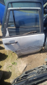 Volvo 440 sağ arka kapı