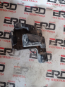 Oto Çıkma Parça / Peugeot / 3008 / Tampon / Tampon Braketi / Çıkma Parça 