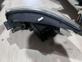 Oto Çıkma Parça / Kia / Soul / Far & Stop / Sağ Ön Far / Çıkma Parça 