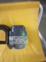 Oto Çıkma Parça / Toyota / Corolla / ABS / ABS Beyni / Çıkma Parça 
