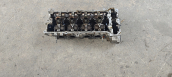Oto Çıkma Parça / Nissan / Primera / Motor / Silindir Kapağı / Çıkma Parça 