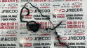 Oto Çıkma Parça / Nissan / X-Trail / Motor / Turbo Valfi / Çıkma Parça 