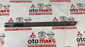 Oto Çıkma Parça / Mitsubishi / Lancer / Kaporta & Karoser / Kapı Fitili / Sıfır Parça 