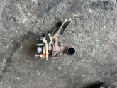 Oto Çıkma Parça / Peugeot / 301 / Direksiyon / Direksiyon Kutusu / Çıkma Parça 