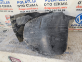 Oto Çıkma Parça / Volvo / S90 / Kaporta & Karoser / Sağ Ön Çamurluk / Çıkma Parça 
