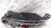 Oto Çıkma Parça / Peugeot / Rifter / Far & Stop / Sağ Ön Far / Çıkma Parça 