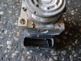 Oto Çıkma Parça / Citroen / C-elysee / ABS / ABS Beyni / Çıkma Parça 