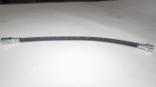 90080-94A65 AVENSIS 1997-2003 FREN HORTUMU ARKA SAĞ