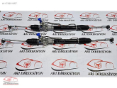 Oto Çıkma Parça / Mitsubishi / L300 / Direksiyon / Direksiyon Kutusu / Sıfır Parça 