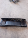 Oto Çıkma Parça / Volkswagen / Passat / Koltuk & Döşeme / İç Trim / Çıkma Parça 