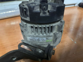 Oto Çıkma Parça / Renault / Kangoo / Motor / Motor (komple) / Çıkma Parça 