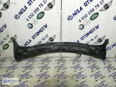 Oto Çıkma Parça / Land Rover / Discovery / Tampon / Tampon Izgarası / Çıkma Parça 