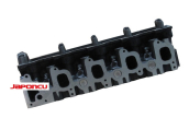 Oto Çıkma Parça / Toyota / Hilux / Motor / Silindir Kapağı / Sıfır Parça 