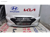 HYUNDAİ ELANTRA ÖN TAMPON 2019