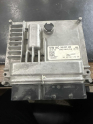 04b907445 ecu motor beynı Polo tdi