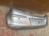 Oto Çıkma Parça / Opel / Corsa / Tampon / Arka Tampon / Çıkma Parça 