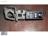 HONDA CIVIC 2002 ÇIKMA DEPO BAGAJ AÇMA KOLU