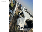 Oto Çıkma Parça / Ford / Fiesta / Kaporta & Karoser / Kesme Tavan Sacı / Çıkma Parça 