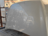 Oto Çıkma Parça / Honda / CR-V / Kaporta & Karoser / Kaput / Çıkma Parça 
