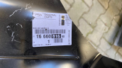 Oto Çıkma Parça / Opel / Corsa / Kaporta & Karoser / Marşpiyel Sacı / Sıfır Parça 