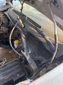 Fiat linea ön cam silecek motoru