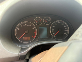 Oto Çıkma Parça / Audi / A3 / Elektrik / Kilometre Saati / Çıkma Parça 