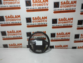 Oto Çıkma Parça / Opel / Tigra / Direksiyon / Direksiyon Simidi / Çıkma Parça 