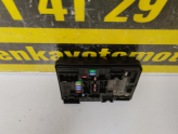 Oto Çıkma Parça / Renault / Clio / Elektrik / Sigorta Kutusu / Çıkma Parça 