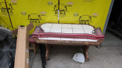 Oto Çıkma Parça / Opel / Corsa / Tampon / Tampon Demiri / Çıkma Parça 