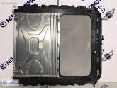 Oto Çıkma Parça / Bmw / 5 Serisi / Sunroof / Sunroof Motoru / Çıkma Parça 