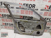 Oto Çıkma Parça / Honda / Civic / Kaporta & Karoser / Sol Ön Kapı / Çıkma Parça 