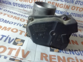 Oto Çıkma Parça / Volkswagen / Golf / Motor / Gaz Kelebeği / Çıkma Parça 