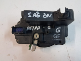 Oto Çıkma Parça / Opel / Astra / Kaporta & Karoser / Kapı Kilidi / Çıkma Parça 