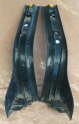 Oto Çıkma Parça / Volvo / S40 / Koltuk & Döşeme / İç Trim / Çıkma Parça 