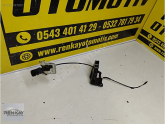 Oto Çıkma Parça / Renault / Latitude / Kaporta & Karoser / Kapı Kilidi / Çıkma Parça 