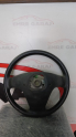 Oto Çıkma Parça / Volvo / S40 / Direksiyon / Direksiyon Simidi / Çıkma Parça 