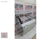 Oto Çıkma Parça / Honda / Civic / Kaporta & Karoser / Sağ Ön Kapı / Çıkma Parça 