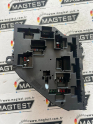 Oto Çıkma Parça / Bmw / 3 Serisi / Elektrik / Sigorta Kutusu / Çıkma Parça 
