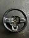 Oto Çıkma Parça / Fiat / Egea / Direksiyon / Direksiyon Simidi / Çıkma Parça 