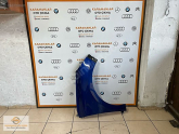 Oto Çıkma Parça / Renault / Clio / Kaporta & Karoser / Arka Çamurluk / Çıkma Parça 