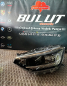 VOLKSWAGEN TAİGO IQ LİGHT SOL FAR 2G7941036A